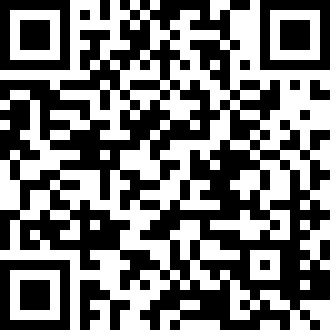 https://test.firmbook.eu:443/en/uslugi-dzwigowe-poznan-bydgoszcz