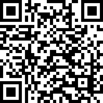 https://test.firmbook.eu:443/uslugi-koparka-mogilno-gniezno