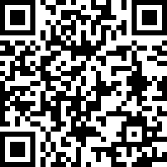 https://test.firmbook.eu:443/uslugi-podnosnikiem-koszowym-mogilno-gniezno