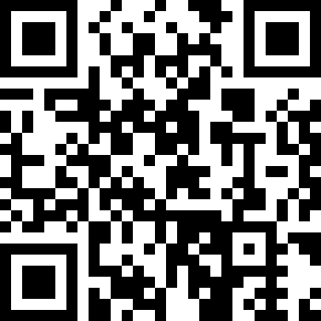 https://test.firmbook.eu:443/45678