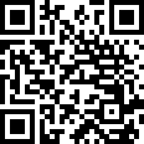 https://test.firmbook.eu:443/45680