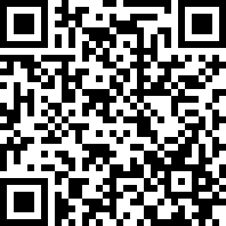 https://test.firmbook.eu:443/bramy-przesuwne-rydultowy