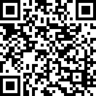 https://test.firmbook.eu:443/furtki-aluminiowe-rydultowy