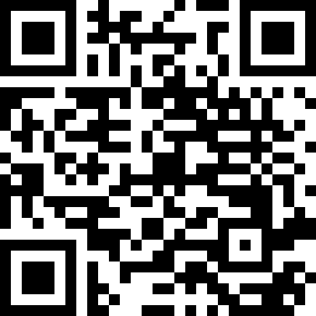 https://test.firmbook.eu:443/balustrady-rydultowy