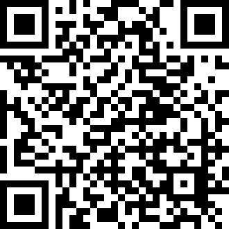 https://test.firmbook.eu:443/aserwis-systemy-oprogramowania-dla-firm