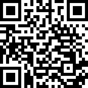 https://test.firmbook.eu:443/bagazowkagdynia
