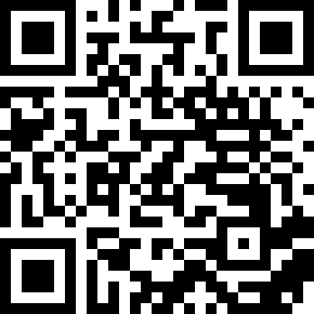 https://test.firmbook.eu:443/arcreative