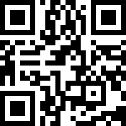 https://test.firmbook.eu:443/45688