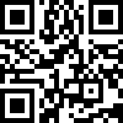 https://test.firmbook.eu:443/45689