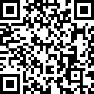 https://test.firmbook.eu:443/choroby_z_autoimmunoagresji