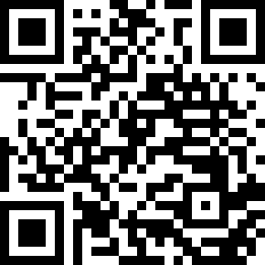 https://test.firmbook.eu:443/przyszlosc_zatrzymana