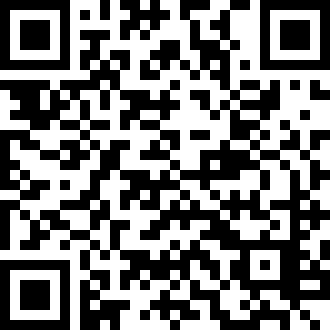https://test.firmbook.eu:443/rehabilitacja_w_fibromialgii
