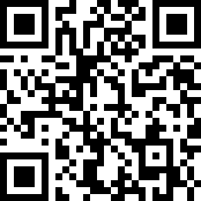 https://test.firmbook.eu:443/uprzedzic_chorobe
