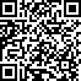 https://test.firmbook.eu:443/srodki-do-czyszczenia-usuwania-zapachow
