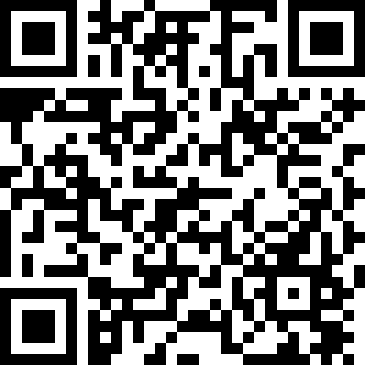 https://test.firmbook.eu:443/naner-pet-usuwanie-zapachow-zwierzat