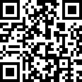 https://test.firmbook.eu:443/naner-home