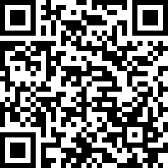 https://test.firmbook.eu:443/misumi-drogeria-internetowa