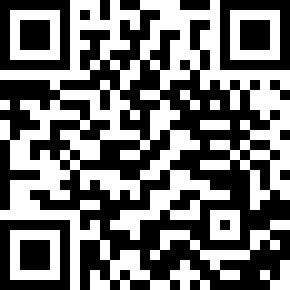 https://test.firmbook.eu:443/makijaz-kosmetyki