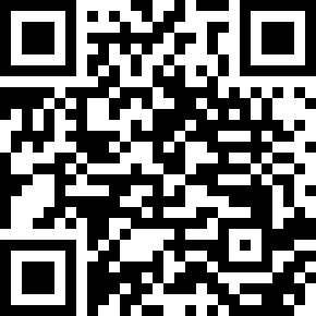 https://test.firmbook.eu:443/kosmetyki-twarz-cialo