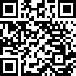 https://test.firmbook.eu:443/en/kosmetyki-do-wlosow