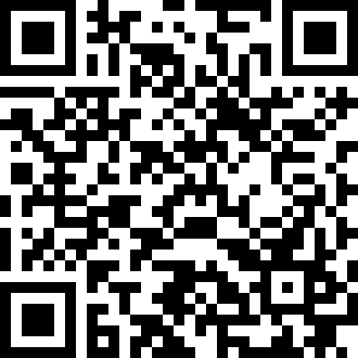 https://test.firmbook.eu:443/misumi-kosmetyki-naturalne