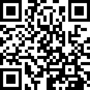 https://test.firmbook.eu:443/skupmetali