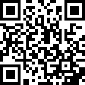 https://test.firmbook.eu:443/przegladgasnicwarszawa