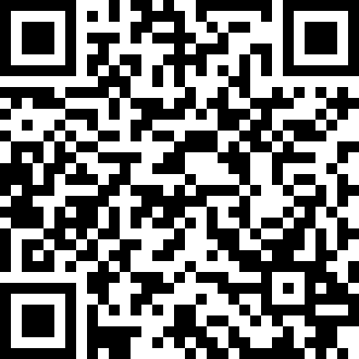 https://test.firmbook.eu:443/legalizacja-pracy-cudzoziemcow