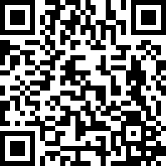 https://test.firmbook.eu:443/sprinttravel-przewoz-osob