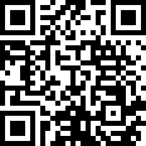 https://test.firmbook.eu:443/Wynajem.busow.katowice