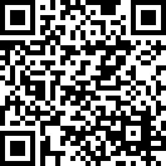 https://test.firmbook.eu:443/robotyelektryczneleszno