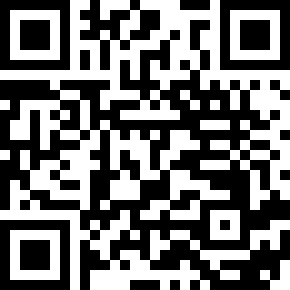 https://test.firmbook.eu:443/comarch-erp-optima