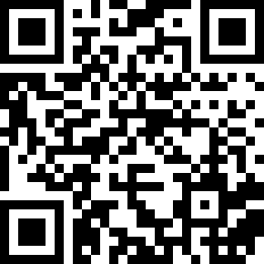 https://test.firmbook.eu:443/pc-market