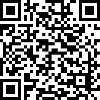https://test.firmbook.eu:443/psycholog-seksuolog-warszawa