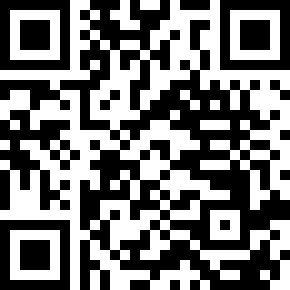 https://test.firmbook.eu:443/info-kioski-internetowe