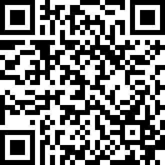 https://test.firmbook.eu:443/info-kioski-obudowy-na-tablety