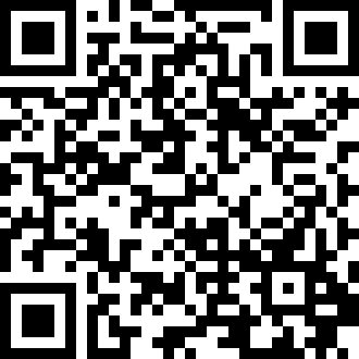 https://test.firmbook.eu:443/obudowy-wolnostojace-na-tablety