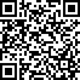 https://test.firmbook.eu:443/tabkiosk-tabletop-classic