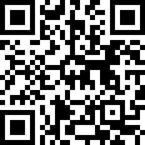https://test.firmbook.eu:443/tlumacze