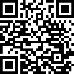 https://test.firmbook.eu:443/pompy-ciepla-wroclaw