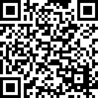 https://test.firmbook.eu:443/en/pompy-ciepla-wroclaw-psary