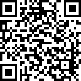 https://test.firmbook.eu:443/en/klimatyzacja-klimatyzatory-wroclaw