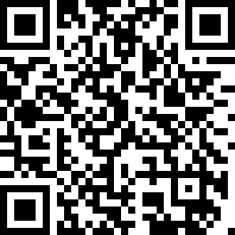 https://test.firmbook.eu:443/en/wentylacja-rekuperacja-wroclaw