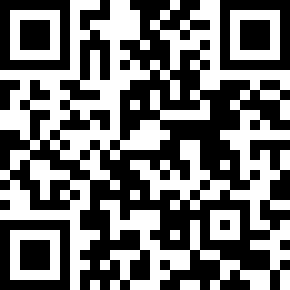 https://test.firmbook.eu:443/reklama-prasowa-lodz