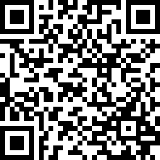 https://test.firmbook.eu:443/kwartalnik-slubny-weselny-lodz