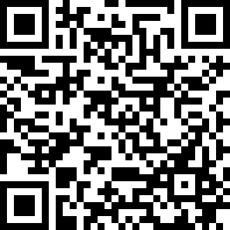 https://test.firmbook.eu:443/kwartalnik-funeralny-lodz