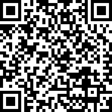 https://test.firmbook.eu:443/wypozyczalnia-sprzetu-budowlanego-i-przyczep-poznan