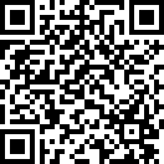 https://test.firmbook.eu:443/dekorlux-elastyczna-deska-elewacyjna