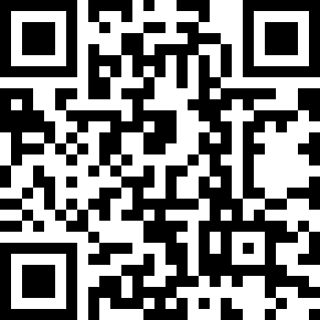 https://test.firmbook.eu:443/45735