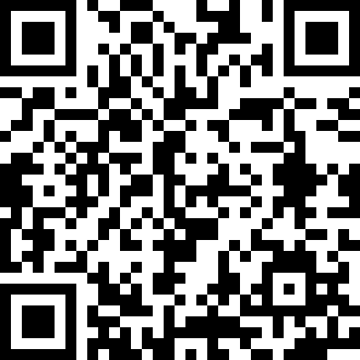 https://test.firmbook.eu:443/plyty-chodnikowe-tarasowe-drewnopodobne